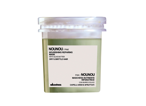 davines-cuidado-capilar-mascarilla-nounou-cabello-tenido-coloreado