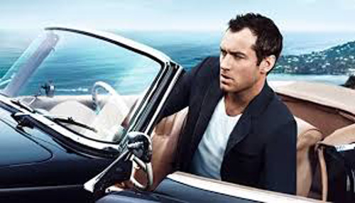 dior-homme-cologne