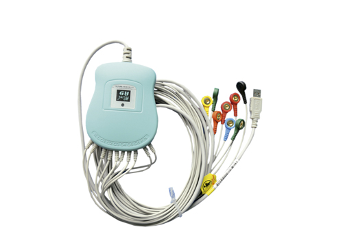 electrocardiografo-portatil-electrocardiograma-ecg-portable-tif-medical