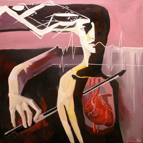 electrocardiografo-portatil-electrocardiograma