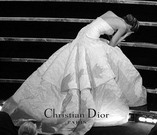 jennifer-lawrence-dior-miss