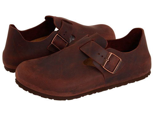 london habana birkenstock