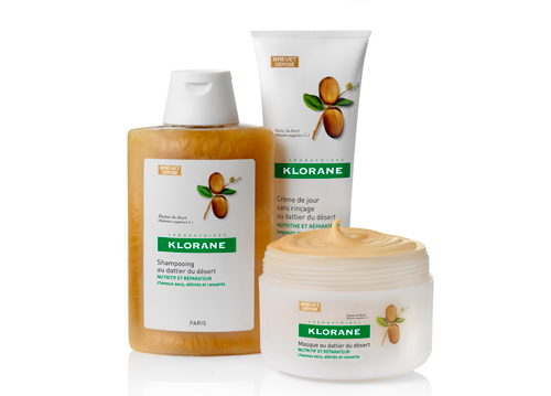 klorane-datil-desierto-cabello-seco-quebradizo