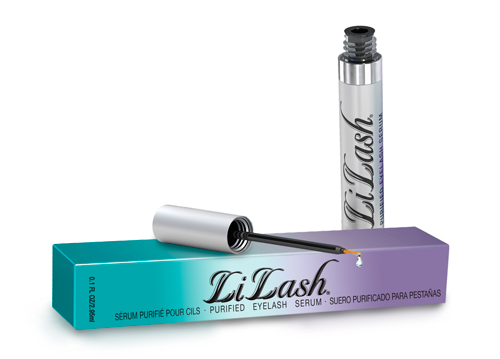 lilash-serum-pestanas