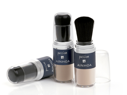maquillaje-mineral-ainhoa-mineral-passion