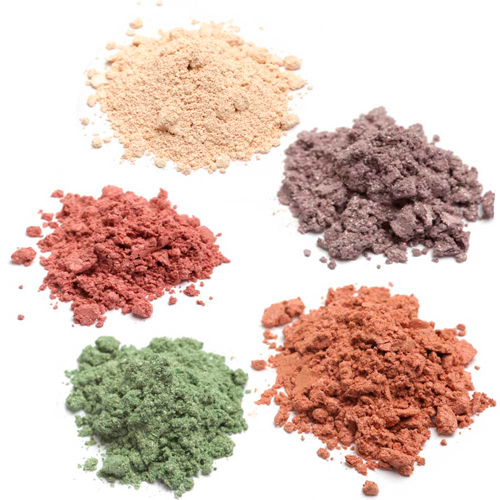 maquillaje-mineral-cosmetica-natural