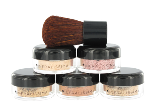maquillaje-mineral-mineralissima-cosmetica-natural