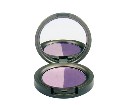maquillaje-mineral-sombra-ojos-duo-beauty-without-cruelty-cosmetica-original