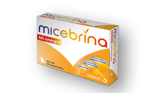 micebrina-mi-energia-complemento-vitaminas-minerales