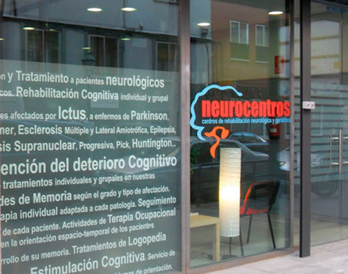 neurocentros-rehabilitacion-neurologica-geriatrica-arganzuela