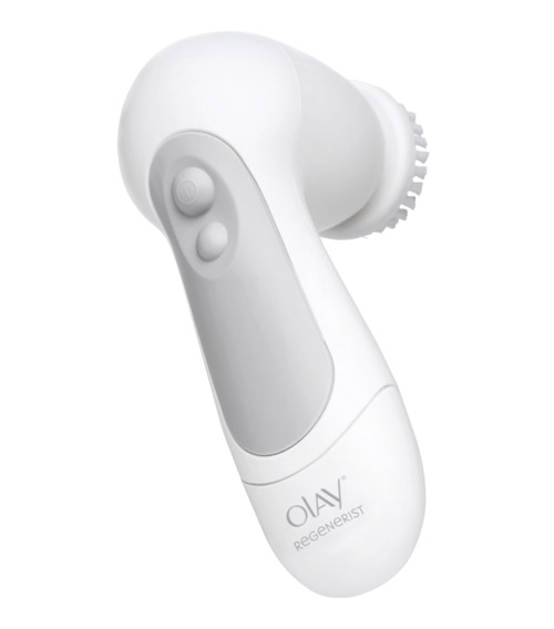 olay-sistema-limpieza-facial-gadget-belleza