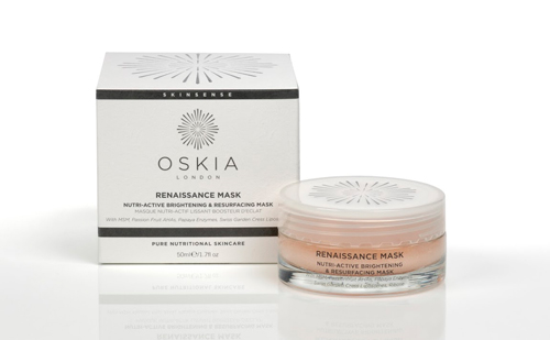 oskia-cosmetica-nicho-important-isolee