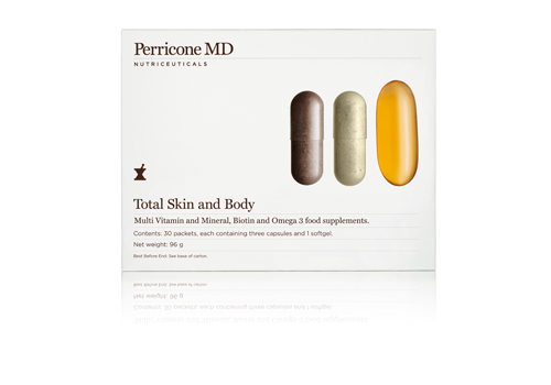 perricone-md-nutricosmetica-vitaminas-piel-cuerpo