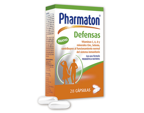 pharmaton-defensas-complementos-vitaminas-minerales