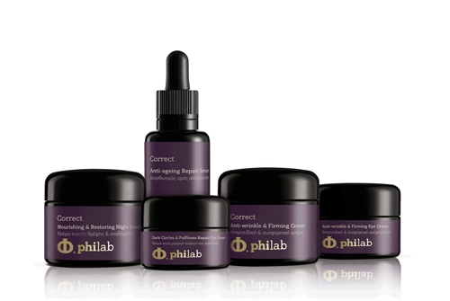 philap-cosmetica-nicho-grecia-isolee-important