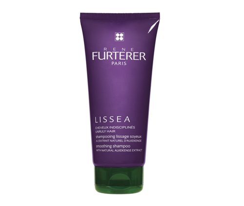 rene-furterer-lissea-cabello-pelo-encrespado-champu