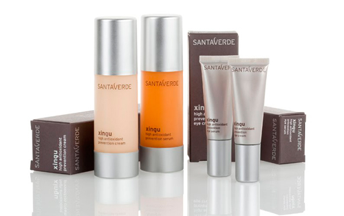 santaverde-xingu-antiedad-cosmetica-ecologica-aloe-vera