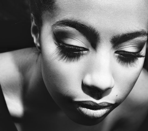 serum-cejas-pestanas-lilash