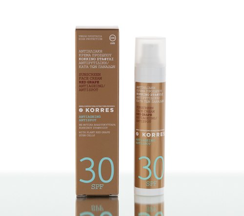 solares-naturales-korre-uva-roja