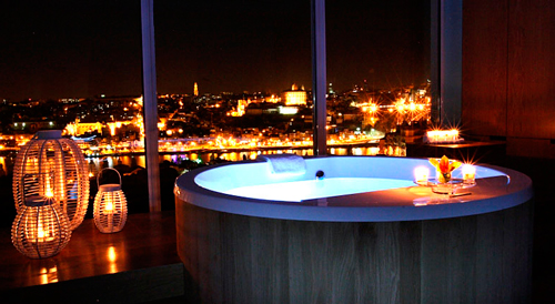 spa-vinotherapie-caudalie-hotel-the-yeatman-oporto-mejor-hotel-spa-world-spa-wellness-awards-jacuzzi