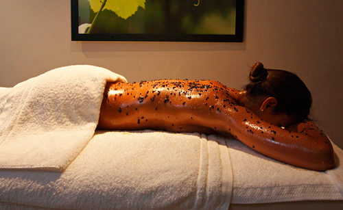 spa-vinotherapie-caudalie-hotel-the-yeatman-oporto-spa-world-spa-wellness-awards-tratamiento