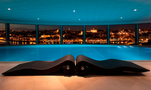 spa-vinotherapie-caudalie-hotel-the-yeatman-oporto-spa-world-spa-wellness-awards