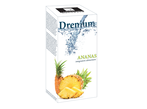 zumos-drenantes-drenium-pina-ananas