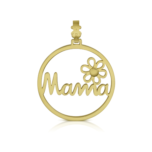 Colgante de Tous para Dia de la Madre 03 baja