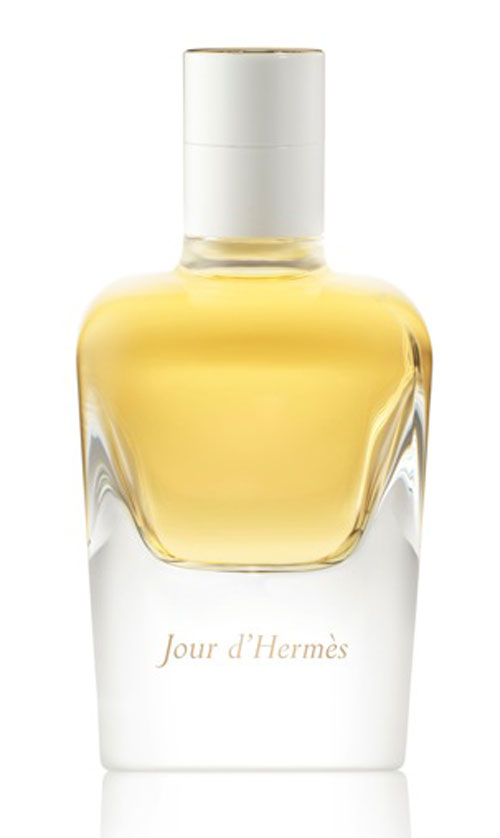 jour d´hermes