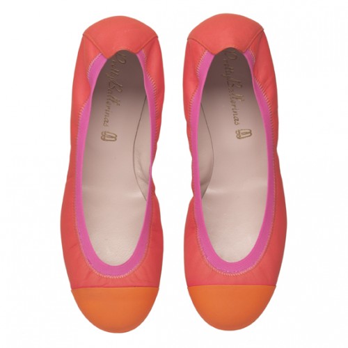 Pretty-Ballerinas-fluor2