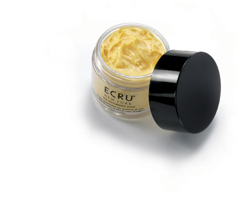silk texturizing balm