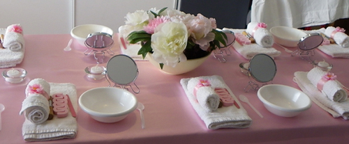 Taller-de-Cosmetica