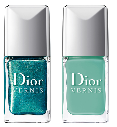 Uñas-Dior-primavera-2013