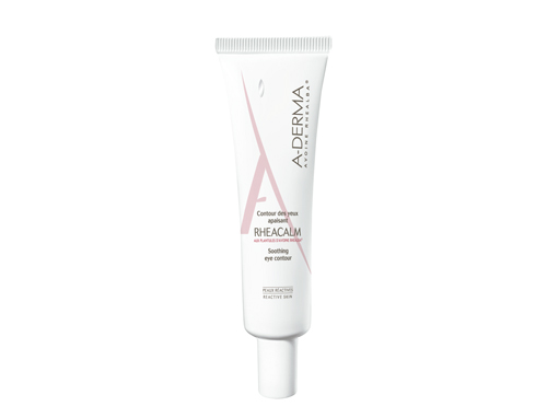 a-derma-rheacalm-pieles-reactivas-contorno-ojos