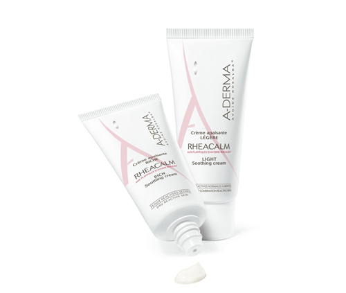 a-derma-rheacalm-pieles-reactivas-crema