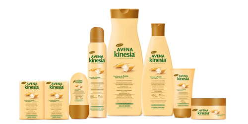 avena-kinesia-serum-avena-natural-sin-parabenes