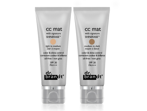cc-cream-dr-brandt-cc-mat
