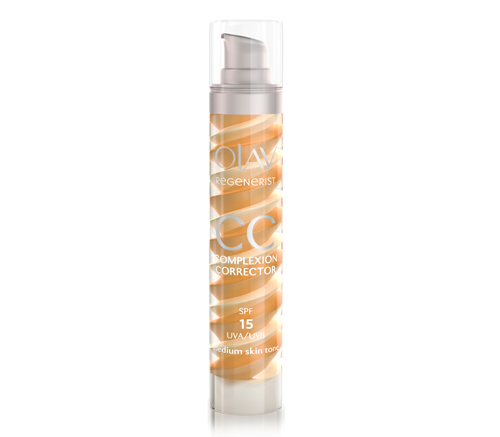 cc-cream-olay-regenerist