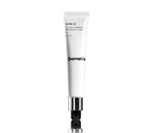 cc-cream-sensilis-divine-cc