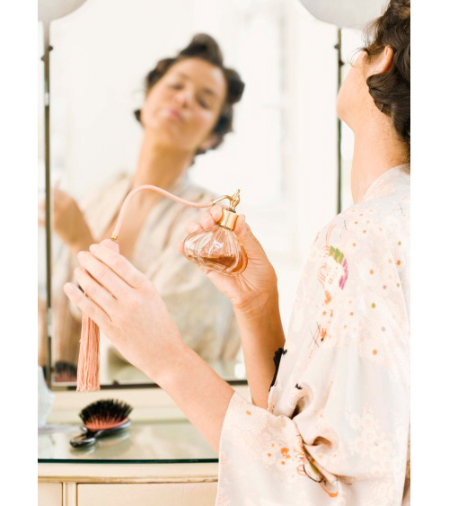 dia-madre-regalos-perfumes-fragancias