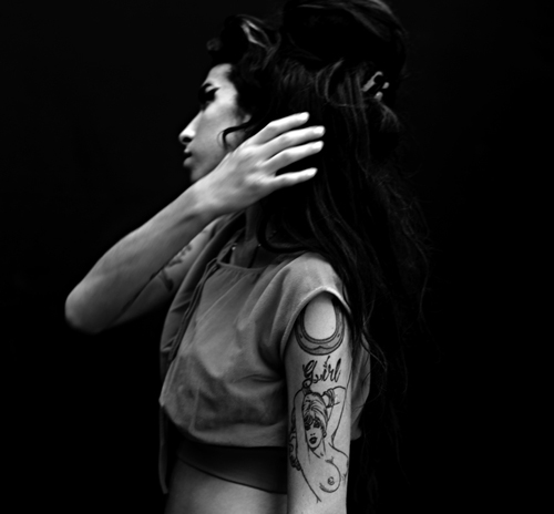 eliminacion-tatuajes-tattoo-cleaners