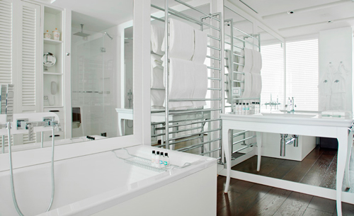 hotel-perfume-magna-pars-suites-milan-bano