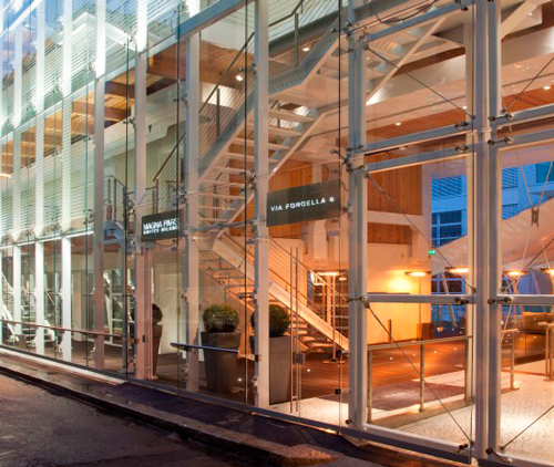 hotel-perfume-magna-pars-suites-milan-exterior
