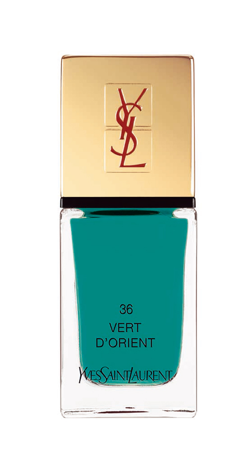 laca-de-uñas-YSL