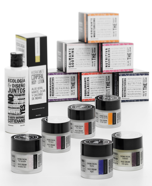 mona-leo-nueva-marca-cosmetica-natural-barata