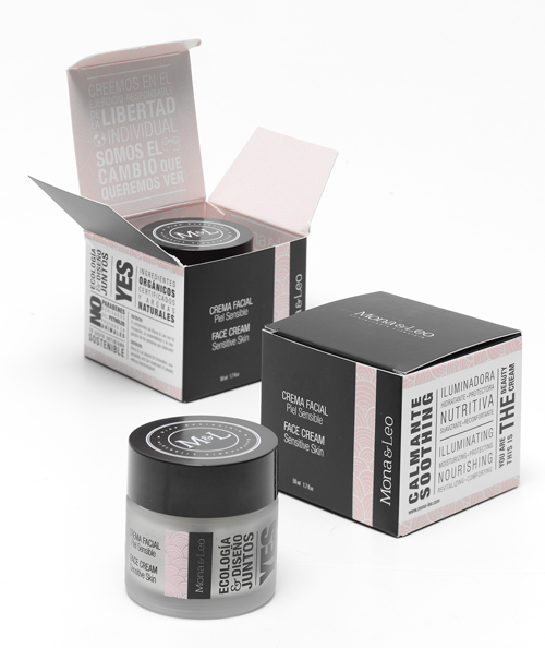 mona-leo-nueva-marca-cosmetica-natural-crema-facial-pieles-sensibles
