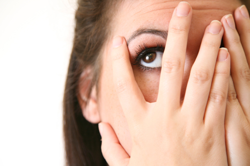 pieles-reactivas-a-derma-rheacalm