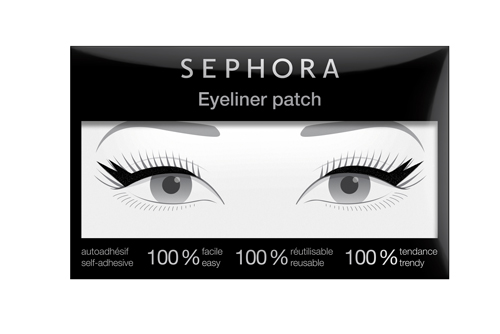 plantilla-eyeliner-adhesivo-pegatina-sephora-eyeliner-patch