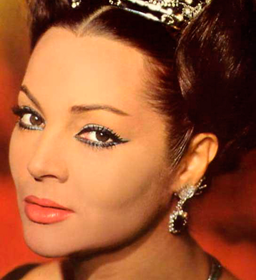 sara-montiel-fallece