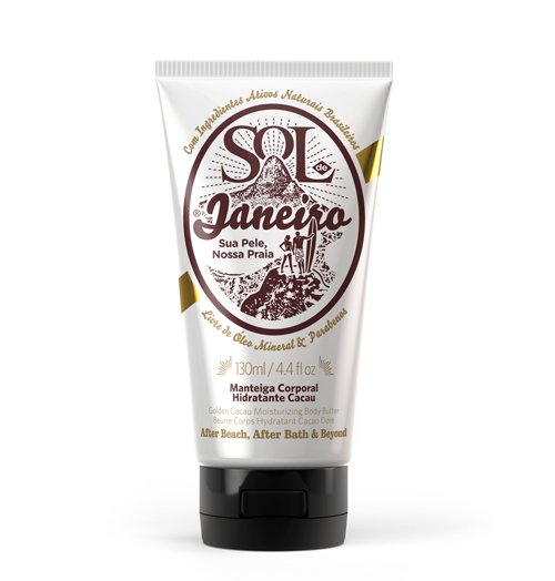 sol-de-janeiro-after-sun-golden-cacao-body-butter
